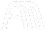 AL-OSOL United Logo